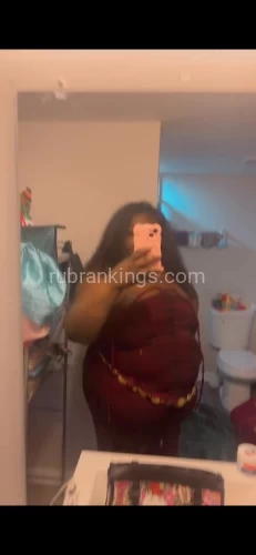 (919)985-2272 is Blackand offers nuru massages, asian massage, bodyrubs in Raleigh and available for both on rubrankings ? Available For Men who desire the best in Companionships ‼ Serious Inquiries only. ? Playful ? 5 star enjoyment ? Professional Safe ? ? Beautiful BBW/AMesmerizing face ? Ill leave you satisfied from the moment we meet ??✈ CATCHME WHILE YOU CAN ✈ ✔ ✔ ✨ 100% independent ? ✨ CleanClassy ?? ✨ 100% Real Pictures ??? ✨ Great Hygiene ?? I am always in a cheerful mood ???? ❤❤❤❤Dont hesitate to text me if you are in need of some pleasurable moment.???? YOU ARE IN SAFE HANDS. REAL, ALL NATURAL ,ALL ROUND Real Pictures ??? ✨ Great Hygiene ?? I am always in a cheerful mood ???? ❤❤❤❤Dont hesitate to text me if you are in need of some pleasurable momentPLEASUREASK ABOUT FETISHES?‍?★♛ ???% ?????????? ???????????? ♛★ Baddest massage therapist ? ??I DO THE LIL GRIP THING ?? ?Wet tight & creamy? ✅100% Real& Clean ✅ ?Out calls & Incalls? ? ALL NO SHOWS/TIME WASTERS WILL BE BLOCKED!Chocolate skin baddie ???❣  Hi baby ,cum take a set let’s begin our session. ? ✅420 friendly ✅TRUCK DRIVER FRIENDLY ✅Outcalls and CarPlay ✅Not hosting ✅No law fuck 12 ✅ no screenshots ✅NO LOW BALLER /CHEAP ✅30 & up only ✅ No anal ✅ I accept tips for doing a amazing job ✅ Apple Pay Cash App cash & chimeFAT GIRL LOVERS ONLY ❤ 