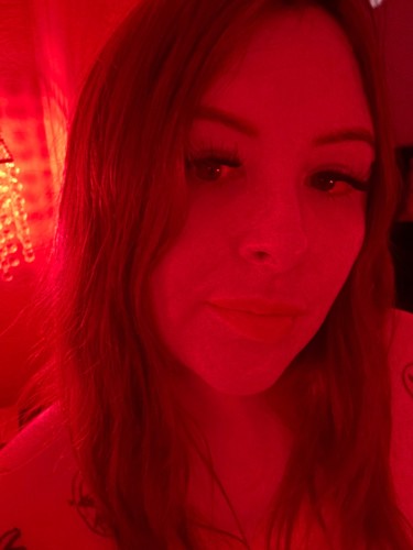 Fort worth BodyRubs Offered By (817)710-9601 | Bodyrubs (817)710-9601 is Latinoand offers nuru massages, asian massage, bodyrubs in Fort worth and available for both on rubrankings I made aOnly Fans! Free to subscribe!
https://onlyfans.com/christyfantasygirl
Please no messages about booking on that site
Weekdays 8:30am-2:30pm
Saturday-(sometimes) 10am-2pm
Txt only - No phone calls
Please read my NOs before booking - There’s things I won’t allow or or do!
2 girl with Sussy is back! $400 30 min L3 mon-Friday during my hrs
My solo Specials are ONLY on the days listed below!
Saturday Special: $100 off L3 30 min only !
Weekly Specials:$100 off L3 Early Bird Special 30 min Monday & Tuesdays 8:30am & 9:15am ONLY.
21yrs-100 yrs old welcomed
The older the better
FIRST TIME CLIENTS
For first time - NO HR Sessions - 30 min only
I easily BLOCK strangers who txt me “available” “how are you” “ looking for appointment” I will send you a text saying “blocked”
text WHO you are, name and age- I want to know who I’m texting with !!! I only book new clients as “come now book now” so txt me only when your ready to be on your way
Be ready to verify with selfie - I always change it up with amount of fingers up .
L1 30 min - $160 topless only
L2 30 min-$200 (circumcised only) NO DT (extra $$$ for Facial)
L3- $300 30 min/ $400 hr
Cuddling, facials , or just anything extra does NOT come with the sessions! Please do not expect customized sessions for no extra cost
Lots of Boob play• Boob fuk • kissing allowed• ( No tounge)
I’m Christy, your private escape in North Arlington(apartment complex) — warm, attentive, and genuinely caring.
Payment: Cash only
Outcall (L3 only): $500
Discreet, professional, and travel-ready.
Couples: $700
A balanced, sensual experience for two (verification required in advance).
Cleanliness & Comfort
Please freshen up upon arrival — mouthwash, wipes, and handwashing
Mutual respect keeps our time pleasant and enjoyable.
I’m 100% drug-free, non-smoker, and do not drink
No bad hygienic men
No sweaty men
No AA
No newbies
No cops
No STDs- I will inspect
HARD NO’S
DATY oral on me, BBFS, Dt, fingers, any kind of Greek stuff on you or me
TO OTHER PROVIDERS: I DO NOT verify clients for you - my work phone is to book clients only and it’s put away when Iam not working