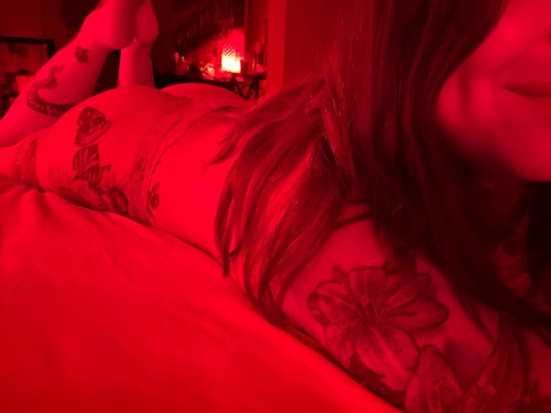 Fort worth BodyRubs Offered By (817)710-9601 | Bodyrubs (817)710-9601 is Latinoand offers nuru massages, asian massage, bodyrubs in Fort worth and available for both on rubrankings I made aOnly Fans! Free to subscribe!
https://onlyfans.com/christyfantasygirl
Please no messages about booking on that site
Weekdays 8:30am-2:30pm
Saturday-(sometimes) 10am-2pm
Txt only - No phone calls
Please read my NOs before booking - There’s things I won’t allow or or do!
2 girl with Sussy is back! $400 30 min L3 mon-Friday during my hrs
My solo Specials are ONLY on the days listed below!
Saturday Special: $100 off L3 30 min only !
Weekly Specials:$100 off L3 Early Bird Special 30 min Monday & Tuesdays 8:30am & 9:15am ONLY.
21yrs-100 yrs old welcomed
The older the better
FIRST TIME CLIENTS
For first time - NO HR Sessions - 30 min only
I easily BLOCK strangers who txt me “available” “how are you” “ looking for appointment” I will send you a text saying “blocked”
text WHO you are, name and age- I want to know who I’m texting with !!! I only book new clients as “come now book now” so txt me only when your ready to be on your way
Be ready to verify with selfie - I always change it up with amount of fingers up .
L1 30 min - $160 topless only
L2 30 min-$200 (circumcised only) NO DT (extra $$$ for Facial)
L3- $300 30 min/ $400 hr
Cuddling, facials , or just anything extra does NOT come with the sessions! Please do not expect customized sessions for no extra cost
Lots of Boob play• Boob fuk • kissing allowed• ( No tounge)
I’m Christy, your private escape in North Arlington(apartment complex) — warm, attentive, and genuinely caring.
Payment: Cash only
Outcall (L3 only): $500
Discreet, professional, and travel-ready.
Couples: $700
A balanced, sensual experience for two (verification required in advance).
Cleanliness & Comfort
Please freshen up upon arrival — mouthwash, wipes, and handwashing
Mutual respect keeps our time pleasant and enjoyable.
I’m 100% drug-free, non-smoker, and do not drink
No bad hygienic men
No sweaty men
No AA
No newbies
No cops
No STDs- I will inspect
HARD NO’S
DATY oral on me, BBFS, Dt, fingers, any kind of Greek stuff on you or me
TO OTHER PROVIDERS: I DO NOT verify clients for you - my work phone is to book clients only and it’s put away when Iam not working