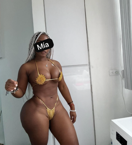Houston BodyRubs Offered By (713)385-1106 | Bodyrubs (713)385-1106 is Latinoand offers nuru massages, asian massage, bodyrubs in Houston and available for both on rubrankings Hello guys new to the city let me help relax and relive yous strsss >> I have a private place clean safe discrete
Where are time is never rush $>