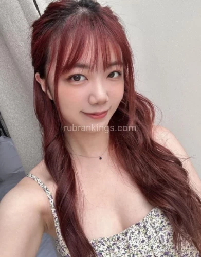 Tulsa BodyRubs Offered By (315)862-5235 | Bodyrubs (315)862-5235 is asianand offers nuru massages, asian massage, bodyrubs in Tulsa and available for incall on rubrankings Hope I conquer you with my best service, NO RUSH, I love to be kissed and 69 & gfe &sex and bbbj shower together & nuru & oral
I like to be loved. Will you contact me? I will serve you like a king,
Enjoy the moment,
Address:Woodland Hills Mall nearby
Text me : 315-862-5235
9:30am-12 pm