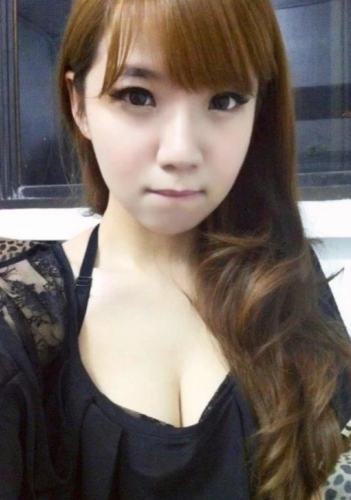 (315)862-6090 is asianand offers nuru massages, asian massage, bodyrubs in New york city nyc and available for incall on rubrankings I am drama free and very very open minded to try new things.

I want to fulfill your deepest desire and make your fantasy come true.

You deserve the best.

I don't rush and I don't believe in rushing.

I want to indulge myself with your sensuality.

Address:  Downtown Flushing

TEXT ME:  315-862-6090

9:30am-12:00 pm

