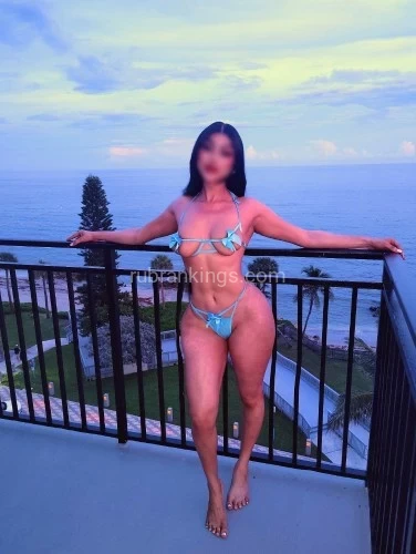 Miami BodyRubs Offered By (561)328-5687 | Bodyrubs (561)328-5687 is Mixedand offers nuru massages, asian massage, bodyrubs in Miami and available for incall on rubrankings I'm Layla ☺️? your personal erotic massage specialist (561) 328-5687
I am passionate about erotic massage and Nuru is my specialty.
My service never disappoints. In call is private, discreet safe, and showers are available.
1 hour Authentic erotic Nuru massage: $520.00 ??
I have 2 incall locations: Boca Raton/ Deerfield as well as Dania Beach. Hours are 11am-7pm
✨ Available in Boca Raton/Deerfield area Wednesdays and Sundays 10am-7 pm. (Pls reserve your date/time 1-2 days in advance, available is limited)
(;I encourage to pls schedule 1-2 day in advance)
Please text me to reserve your date/time