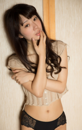 (315)302-5571 is asianand offers nuru massages, asian massage, bodyrubs in San jose and available for incall on rubrankings I have a nice ass and a tight pussy. I love to suck and have sex.. I've been blessed with a curvaceous figure, long natural hair, seductive & an open-minded/ flirtatious personality ????trust me you gonna have the best service you will always love to taste more more time whenever you feel like relieving the horny ??Stress out of ya self and I bet you will always wanting again again after you taste my service today hmu now let's have sweet fun ??

?boobs massage, full body massage, shower together, Ьbbj, ⑥⑨,, ÐαΤγ,...F*/S…and more …?

Address：155 Acalanes Dr, Sunnyvale, 
Text me : 315-302-5571

8:30am-12:00 pm

