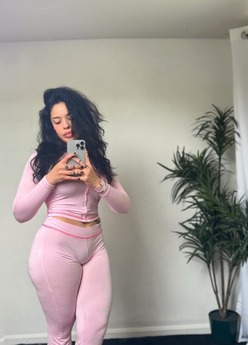 (417)370-9915 is Caucasianand offers nuru massages, asian massage, bodyrubs in Louisville and available for both on rubrankings Are you stressed and need Some hot reliever? I'm a horny mature girl, I love squirting? I Wanna fulfill your widest sexual fantasies?
Let me can ride your cock? Till you beg me to stop. I'm a honest and sincere lady you'd ever love to meet ?I'm available all day and night for incall and outcall... text me for rate and unforgettable experience?? 100% Real & Ready Now??Naughty Fun?
I Promise to give you a breath taking moment that will leave you with a smile.?

Text me: ‪+ 1 (417) 370-9915
WhatsApp: +1(417) 370-9915
Signal: ilianaa.45
Discord: myala0903