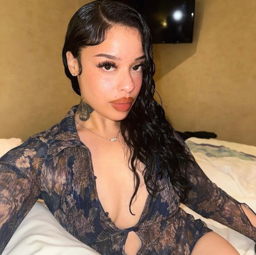 (417)370-9915 is Caucasianand offers nuru massages, asian massage, bodyrubs in Louisville and available for both on rubrankings Are you stressed and need Some hot reliever? I'm a horny mature girl, I love squirting? I Wanna fulfill your widest sexual fantasies?
Let me can ride your cock? Till you beg me to stop. I'm a honest and sincere lady you'd ever love to meet ?I'm available all day and night for incall and outcall... text me for rate and unforgettable experience?? 100% Real & Ready Now??Naughty Fun?
I Promise to give you a breath taking moment that will leave you with a smile.?

Text me: ‪+ 1 (417) 370-9915
WhatsApp: +1(417) 370-9915
Signal: ilianaa.45
Discord: myala0903