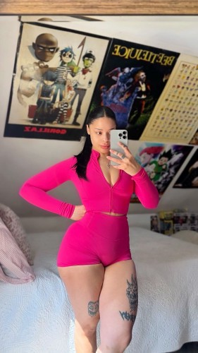 (417)370-9915 is Caucasianand offers nuru massages, asian massage, bodyrubs in Louisville and available for both on rubrankings Are you stressed and need Some hot reliever? I'm a horny mature girl, I love squirting? I Wanna fulfill your widest sexual fantasies?
Let me can ride your cock? Till you beg me to stop. I'm a honest and sincere lady you'd ever love to meet ?I'm available all day and night for incall and outcall... text me for rate and unforgettable experience?? 100% Real & Ready Now??Naughty Fun?
I Promise to give you a breath taking moment that will leave you with a smile.?

Text me: ‪+ 1 (417) 370-9915
WhatsApp: +1(417) 370-9915
Signal: ilianaa.45
Discord: myala0903