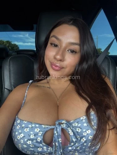 Chicago BodyRubs Offered By (831)431-8053 | Bodyrubs (831)431-8053 is Latinoand offers nuru massages, asian massage, bodyrubs in Chicago and available for both on rubrankings With over 3 years of experience, I offer a private, intimate, full body relaxation massage to select clientele.
I believe as humans we are completely connected; body, mind, soul and spirit. My priority is providing a safe space for you to release not only your physical and sexual tension but also, if you choose, your mental or emotional tension. My training (see below) and years of practice, combined with a unique adaptability allow me to fulfill a diverse range of preferences and desires. My intuitive, sensual touch is exactly what you've been looking for.
While I offer bj/fs, I'm very open to special requests including shower, outfits and fetish sessions. You're always welcome to ask :)
TRAINING AND EXPERIENCE:
Over 10 years:
- Teaching meditation
- Studying reflexology
- Emotional intelligence and Life Coaching training
Over 4 years:
- Studying sexual wellness
- Practicing relaxation massage
Text me now to book an appointment.
Texting number +1 831-431-8053
WhatsApp number +1 (732) 207-0418
Telegram @sweetberry_44