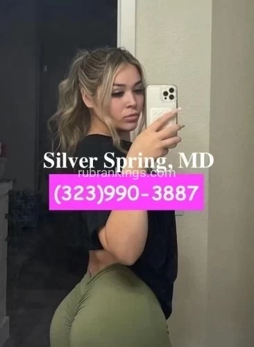 (301)291-6304 is Latinoand offers nuru massages, asian massage, bodyrubs in Washington and available for incall on rubrankings VIP Latina just arrived to the city, come meet me and get enchanted with my beauty and essence....only here for a limited time. Come experience luxury and beauty, I will put a smile on your face!