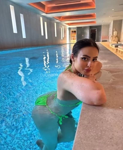 (646)552-8630 is Mixedand offers nuru massages, asian massage, bodyrubs in Miami and available for both on rubrankings Contact info : text only +16465528630
Email - myaccessdot@gmail.com
                   
Im a Strict supreme dominatrix seeking to training sissy , slave and submissive ready to come before me for training and domination session with a ready mind to be on there kneels before there goddess 

Rates
30 min - $150 | 60 min - $250 | 90 min - $300 | 120 min - $400

Cash not accepted

Benefits
Relieve stress • Improve sleep • Reduce tension • Boost circulation • Restore calm


All you need to do is relax... and surrender to me for pleasure.

I'd love to get to know you and share an unforgettable moment with you

Contact info : Text only +16465528630
Email - myaccessdot@gmail.com
                    

