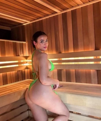 (646)552-8630 is Mixedand offers nuru massages, asian massage, bodyrubs in Miami and available for both on rubrankings Contact info : text only +16465528630
Email - myaccessdot@gmail.com
                   
Im a Strict supreme dominatrix seeking to training sissy , slave and submissive ready to come before me for training and domination session with a ready mind to be on there kneels before there goddess 

Rates
30 min - $150 | 60 min - $250 | 90 min - $300 | 120 min - $400

Cash not accepted

Benefits
Relieve stress • Improve sleep • Reduce tension • Boost circulation • Restore calm


All you need to do is relax... and surrender to me for pleasure.

I'd love to get to know you and share an unforgettable moment with you

Contact info : Text only +16465528630
Email - myaccessdot@gmail.com
                    

