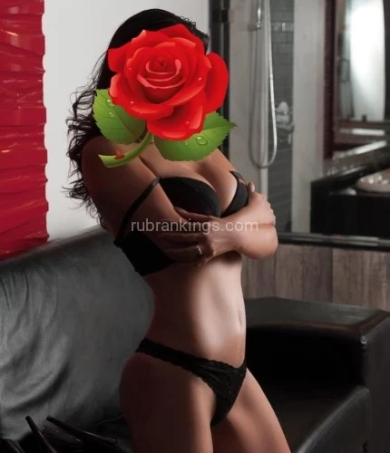 (832)581-0525 is Latinoand offers nuru massages, asian massage, bodyrubs in Houston and available for both on rubrankings The best full body massage in Friendswood area!!!?Release all tension and melt into complete satisfaction with my sensational Body rub and Nuru!! For appointments text?Liz 8325810525Latin Relax!!!? ASK FOR EARLY BIRDS DISCOUNT ¡¡Tips are appreciate it! ?No explicit questions please?Pictures are 100% accurate and recent ?You can shower!!!!?
