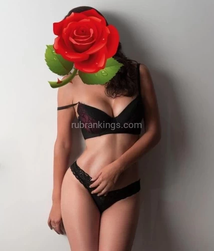 Houston BodyRubs Offered By (832)581-0525 | Bodyrubs (832)581-0525 is Latinoand offers nuru massages, asian massage, bodyrubs in Houston and available for both on rubrankings The best full body massage in Friendswood area!!!?
Release all tension and melt into complete satisfaction with my sensational Body rub and Nuru!!
For appointments text
?Liz 8325810525
Latin Relax!!!?
ASK FOR EARLY BIRDS DISCOUNT ¡¡
Tips are appreciate it! ?
No explicit questions please?
Pictures are 100% accurate and recent ?
You can shower!!!!?