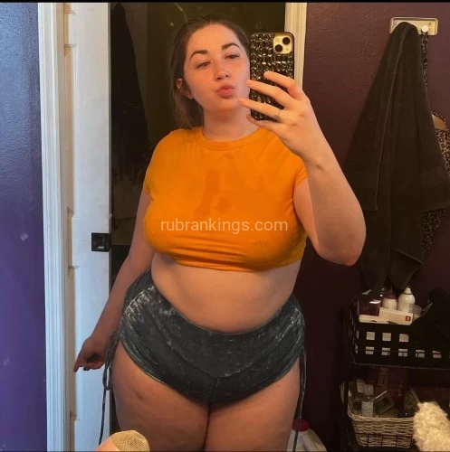 Charlottesville BodyRubs Offered By (314)378-1206 | Bodyrubs (314)378-1206 is Caucasianand offers nuru massages, asian massage, bodyrubs in Charlottesville and available for both on rubrankings Regular sex is boring, let's tune it up and let me bring through your wildest dreams Anal Rimjob Blowiob 69 Cum swallowing Role play
Domination &8 Spanking UItimate pleasure Balls draining With condom and without Deepthroat
Gagging Pin me against the wall and fuck me deep in my ass, Cowgirl is my specialty lemme ride you till kingdom come, Disregard the pretty face I like being treated like a common cock sleeve, I'm into all type of kink you can imagine
Hardcore, 69,****, breastfuck,kissing,Gfe, Head and doggy****Deep and Nuru massage
Nuru Massage and I do party ???
I sell videos, Dropbox, custom videos
Text via: +1(314)-378-1206
WhatsApp :+1(804)859-9068
Telegram:@C_M820
Signal: