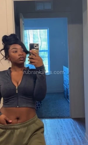 Charlotte BodyRubs Offered By (980)655-8113 | Bodyrubs (980)655-8113 is Blackand offers nuru massages, asian massage, bodyrubs in Charlotte and available for both on rubrankings Hello, gentlemen! i’m here for a short time only, i am very gracious with my time and I I find joy in soothing your body with my gentle hands. So come over and enjoy an anlluren subductive experience; lauren.
?fetish friendly
?two girl special
?fetish friendly
- ?two girl special
-?Ask about my upgrades
Massage: $350
Full Service: 700
