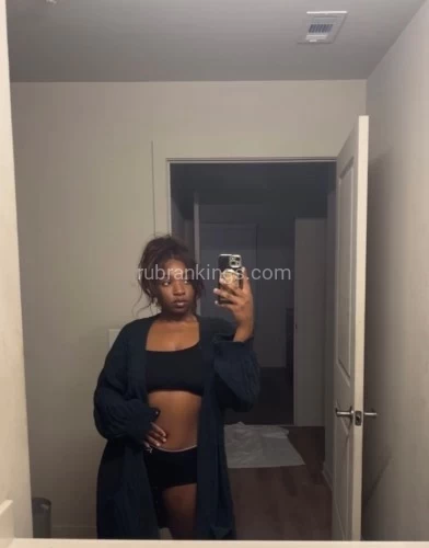 (980)655-8113 is Blackand offers nuru massages, asian massage, bodyrubs in Charlotte and available for both on rubrankings Hello, gentlemen! i’m here for a short time only, i am very gracious with my time and I I find joy in soothing your body with my gentle hands. So come over and enjoy an anlluren subductive experience; lauren. 

?fetish friendly
?two girl special
?fetish friendly
- ?two girl special
-?Ask about my upgrades

Massage: $350
Full Service: 700