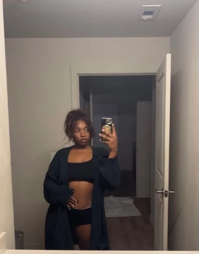 (980)655-8113 is ethnicity_Blackandoffers nuru massages, asian massage, bodyrubs in Charlotte and available for service_location_bothon rubrankings Hello, gentlemen! i’m here for a short time only, i am very gracious with my time and I I find joy in soothing your body with my gentle hands. So come over and enjoy an anlluren subductive experience; lauren. 

?fetish friendly
?two girl special
?fetish friendly
- ?two girl special
-?Ask about my upgrades

Massage: $350
Full Service: 700