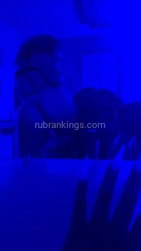 (615)247-9764 is Mixedand offers nuru massages, asian massage, bodyrubs in Nashville and available for both on rubrankings Hi I’m Sekret & I would love to introduce you into my secret world of relaxation me and my friend Ivey are relaxation specialists and usually work alongside each other due to our high request for our dual massage techniques and we have a special on 4 hands right now come see us or let us come to you & let your stress melt away with customized body rubs tailored to your body’s needs. Whether you’re looking for deep tissue relief, relaxation, recovery, or your fantasy fulfilled I can help. Let me help you unwind and feel better will my gentle touch and soft skin. Classic, Nuru, BTB, 4 hand, and FullService available. Contact me for specials and pricing I hope to service you soon. 