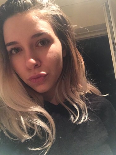 (805)250-1361 is Mixedand offers nuru massages, asian massage, bodyrubs in Dallas and available for both on rubrankings Hello gentleman, I'm Amelia  ❤?sexy?and Very Hot ,I’m looking to have a good time❤ I'm very professional. Your satisfaction is my main priority.??Experience a Totally Relaxing Unforgettable moment with a PetiteCute and Pretty Girl. ?I promise to give u a pleasurable time that u won't be able to forget about .The experience is all about you?✔Independent ✔No rush ✔1000% Discreet.✔ I DO BARE BACK , ?NO EXPLICIT TALKING?? ? I Promise to give you a breath taking moment that will leave you with a smile.??? ❤,text me (805) 250-1361 for rate ?❤️
Add me up on Telegram :: @amelia_1_12
Text me on signal-:: amelia__005