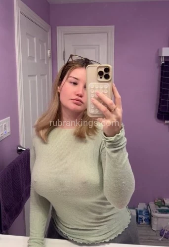 (931)632-0891 is Caucasianand offers nuru massages, asian massage, bodyrubs in Detroit and available for both on rubrankings Text me to get real massage, 

Phone number :  +1(931)632 0891
Snapchat: justmaya07
WhatsApp number : +1(931)632 0891
Telegram: justamaya7
Signal: +1(931)632 0891
Zangi: 60-7654-5541

I offer best fun you'd ever get, I'm 100% honest and being sincere I will be one of your best massage therapist if you give me a try. 

I'm clean, nice, friendly, accommodating, and as discreet as you want. Soft delightful skin, beautiful face and a natural body. The good thing is that you can try as many menus as possible in a single appointment.

My place is private (just you and l), very discreet, clean , fresh linens, pleasantly scented, your choice of music, phone chargers available, hot towel service, private parking if needed, and I provide all kinds of massage and BODYRUBS with happy ending . 

For both outcall / Incall .And I'm okay with married men and older men to so don't hesitate to text me if you're one. 

I'm Independent and keep a very Discreet service ,I’m Very Sensual And Have a Great Personality. Full service includes. 100% Fresh Clean new 69 style BBBJ+** no condom body to body Nuru massage & gel shower together kissing me and touch all my body.

Offers:
1. 100% REAL PICS!! AUTHENTIC!! 420 FRIENDLY & PARTYGIRL FRIENDLY
2. EXTREMELY FREAKY
3. Juicy Plump Booty & BUSTY D Cups
4. Massage Therapist
5. Full KISSABLE
6. ⁠SOFT BODY & GREAT HYGIENE

The massage benefits also include
Decreasing Pain
Reducing Anxiety and Stress
Boosting Immune System
Lessening Depression
  Relieving Back Pain’s “
Promoting Tissue Regeneration
• Easing Withdrawal Symptoms
Relieving Migraines &Treating you in the very best way ??? ✨?

And I actually have a real massage table & oils... Real and legit If this is your first time Hit me up ❤️. I can handle shy guys.. 
“Moreso”, I’ve got a special offer just for today! ? Book at least one hour, and you’ll get an extra hr free! Don’t miss out.❤️

Please Serious enquires only ? 5star enjoyment ?Professional Safe , Beautiful Smooth Body A Mesmerizing face ?