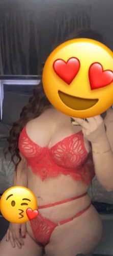 (480)943-9504 is Latinoand offers nuru massages, asian massage, bodyrubs in Phoenix and available for incall on rubrankings Get an unforgettable massage ?  let us help you release you stress …… come to experience the best relaxation massage ?‍♂️ with magic hands ? music of your choice   shower ? available clean ? place    Private parking  available Monday to Sunday 10-8  30 min $50. 45 min $70 60min $90Dm or call  ☎️ 480 943 9504.   Cash ? Zelle ? Apple Pay  ask for Mimi