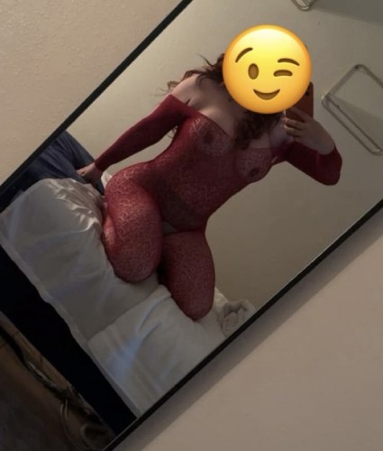 (480)943-9504 is Latinoand offers nuru massages, asian massage, bodyrubs in Phoenix and available for incall on rubrankings Get an unforgettable massage ?  let us help you release you stress …… come to experience the best relaxation massage ?‍♂️ with magic hands ? music of your choice   shower ? available clean ? place    Private parking  available Monday to Sunday 10-8  30 min $50. 45 min $70 60min $90Dm or call  ☎️ 480 943 9504.   Cash ? Zelle ? Apple Pay  ask for Mimi