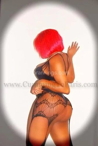 New york city nyc BodyRubs Offered By (201)800-4863 | Bodyrubs (201)800-4863 is Latinoand offers nuru massages, asian massage, bodyrubs in New york city nyc and available for both on rubrankings ISABELLA CUMMINGS
Curvy. Exotic. High-End. Unmatched.
Respect is mandatory.
I do not tolerate vulgarity, low-effort messages, or time-wasters. If you cannot present yourself like a man of class and taste, keep scrolling.
You’ve seen me.
You’ve fantasized.
You’ve tipped.
But only a select few ever experience the real thing.
I am Isabella Cummings — a top-tier trans content creator and luxury webcam domina, known across the globe with 20K–30K followers and a reputation for unforgettable experiences.
(201) 800-4863
• Fully functional – 9” when aroused
• Double D breasts
• 32” waist
• Long legs, thick thighs, and a presence that owns every room
Whether you’re drawn to erotic release, strict submission, or the intimacy of power, I am not your typical provider. I’m a high-end experience — and I expect to be treated and tributed, as such.
This isn’t casual play. It’s curated, addictive hedonism for men who crave luxury, control, and complete surrender.
Signature Specialties:
• GFE with Power Dynamics
• Tantra & Nuru
• Prostate & Sissy Training
• Wax Play, Light Restraints, Roleplay
• Cuckold Sessions & Forced Bi
• Deep Erotic Massage
• Light to Intense Domination
• Multiple Hands Available Upon Request
…and tailor-made sessions for true connoisseurs of kink.
See Me Live:
Chaturbate.com/CummingToParis
Where thousands watch what only a few will ever touch.
⸻
Booking & Tribute Info
Available for Hourly, Overnight & Exclusive VIP Sessions
✈️ Airport & Travel-Ready
Hablo Español
CashApp or Cash Only – No Zelle
A non-refundable deposit is required to confirm all bookings.
Same-day appointments may be possible if my schedule permits, but I require a minimum of 72 hours’ notice for VIP sessions. Your initial inquiry must include:
* Name & city
* Desired session length
* Kinks/interests
* Preferred date & time
* Any special requests
⸻
Desired. Dominant.