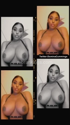 New york city nyc BodyRubs Offered By (201)800-4863 | Bodyrubs (201)800-4863 is Latinoand offers nuru massages, asian massage, bodyrubs in New york city nyc and available for both on rubrankings ISABELLA CUMMINGS
Curvy. Exotic. High-End. Unmatched.
Respect is mandatory.
I do not tolerate vulgarity, low-effort messages, or time-wasters. If you cannot present yourself like a man of class and taste, keep scrolling.
You’ve seen me.
You’ve fantasized.
You’ve tipped.
But only a select few ever experience the real thing.
I am Isabella Cummings — a top-tier trans content creator and luxury webcam domina, known across the globe with 20K–30K followers and a reputation for unforgettable experiences.
(201) 800-4863
• Fully functional – 9” when aroused
• Double D breasts
• 32” waist
• Long legs, thick thighs, and a presence that owns every room
Whether you’re drawn to erotic release, strict submission, or the intimacy of power, I am not your typical provider. I’m a high-end experience — and I expect to be treated and tributed, as such.
This isn’t casual play. It’s curated, addictive hedonism for men who crave luxury, control, and complete surrender.
Signature Specialties:
• GFE with Power Dynamics
• Tantra & Nuru
• Prostate & Sissy Training
• Wax Play, Light Restraints, Roleplay
• Cuckold Sessions & Forced Bi
• Deep Erotic Massage
• Light to Intense Domination
• Multiple Hands Available Upon Request
…and tailor-made sessions for true connoisseurs of kink.
See Me Live:
Chaturbate.com/CummingToParis
Where thousands watch what only a few will ever touch.
⸻
Booking & Tribute Info
Available for Hourly, Overnight & Exclusive VIP Sessions
✈️ Airport & Travel-Ready
Hablo Español
CashApp or Cash Only – No Zelle
A non-refundable deposit is required to confirm all bookings.
Same-day appointments may be possible if my schedule permits, but I require a minimum of 72 hours’ notice for VIP sessions. Your initial inquiry must include:
* Name & city
* Desired session length
* Kinks/interests
* Preferred date & time
* Any special requests
⸻
Desired. Dominant.