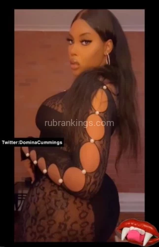 New york city nyc BodyRubs Offered By (201)800-4863 | Bodyrubs (201)800-4863 is Latinoand offers nuru massages, asian massage, bodyrubs in New york city nyc and available for both on rubrankings ISABELLA CUMMINGS
Curvy. Exotic. High-End. Unmatched.
Respect is mandatory.
I do not tolerate vulgarity, low-effort messages, or time-wasters. If you cannot present yourself like a man of class and taste, keep scrolling.
You’ve seen me.
You’ve fantasized.
You’ve tipped.
But only a select few ever experience the real thing.
I am Isabella Cummings — a top-tier trans content creator and luxury webcam domina, known across the globe with 20K–30K followers and a reputation for unforgettable experiences.
(201) 800-4863
• Fully functional – 9” when aroused
• Double D breasts
• 32” waist
• Long legs, thick thighs, and a presence that owns every room
Whether you’re drawn to erotic release, strict submission, or the intimacy of power, I am not your typical provider. I’m a high-end experience — and I expect to be treated and tributed, as such.
This isn’t casual play. It’s curated, addictive hedonism for men who crave luxury, control, and complete surrender.
Signature Specialties:
• GFE with Power Dynamics
• Tantra & Nuru
• Prostate & Sissy Training
• Wax Play, Light Restraints, Roleplay
• Cuckold Sessions & Forced Bi
• Deep Erotic Massage
• Light to Intense Domination
• Multiple Hands Available Upon Request
…and tailor-made sessions for true connoisseurs of kink.
See Me Live:
Chaturbate.com/CummingToParis
Where thousands watch what only a few will ever touch.
⸻
Booking & Tribute Info
Available for Hourly, Overnight & Exclusive VIP Sessions
✈️ Airport & Travel-Ready
Hablo Español
CashApp or Cash Only – No Zelle
A non-refundable deposit is required to confirm all bookings.
Same-day appointments may be possible if my schedule permits, but I require a minimum of 72 hours’ notice for VIP sessions. Your initial inquiry must include:
* Name & city
* Desired session length
* Kinks/interests
* Preferred date & time
* Any special requests
⸻
Desired. Dominant.