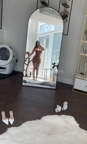 (925)481-6722 is asianand offers nuru massages, asian massage, bodyrubs in Seattle and available for both on rubrankings ✰5 STAR ✪ MASSAGE THERAPIST,AVAILABLE FOR MATURED MEN ONLY✓ OFFERING FULL SERVICES.???

HIT ME UP FOR ESCORT SERVICES & NUDE BODY MASSAGES ON;

TEXT MESSAGE ::: +19254816722

IMESSAGE ::: +19254816722

TELEGRAM :::https://t.me/kellykatee 👈copy and paste on your browser using the link to add on telegram 

WHATSAPP ::: +19254816722

SIGNAL :::+19254816722



ALSO TEXT ME ON -

IPHONE USERS ::+19254816722

This will help you get to your appointment as soon as possible.
I OFFER THE HIGHLIGHTED SERVICES

BLOW JOB ?
ROLE PLAY AND FOREPLAY?
KISSING?
MISSIONARY ?
COWGIRL?
ORAL (69)?
MASSAGE?
SEX TOY?
DOGGIE?
CUCKOLD?
DEEP THROAT?
BAREBACK?
THREESOME?
HARDCORE?
CREAM-PIE?
ANAL ?
SPUNNING?
SWINGING
DOM AND FETISH?.
READY TO BE SUCKED AND I NEED SOME HARD COCK THAT CAN RIP ME APART AND MAKE ME MOAN AT THE TOP OF MY VOICE I’M THE SEXIEST GIRL IN TOWN!!!!!!!!!!!!!!!!!!!!!!!



EXOTIC BODYRUBS

NURU MASSAGE?
DEEP TISSUE MASSAGE?
LYMPHATIC MASSAGE?
SPORTS MASSAGE?
PRENATAL MASSAGE?
AROMATHERAPY MASSAGE?
FOOT REFLEXOLOGY?
HOT STONE MASSAGE?
SHIATSU?
ACUPRESSURE?
ENERGY WORK?
ROCKING & SHAKING?
THAI MASSAGE?
WAXING?