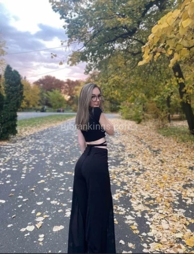Newark BodyRubs Offered By (1)213-8416 | Bodyrubs (1)213-8416 is otherand offers nuru massages, asian massage, bodyrubs in Newark and available for both on rubrankings Hey loves, I’m Lana, 5’6 petite with honey skin and a smile that melts stress. 25yo upscale companion in New Jersey for a limited time.
Full GFE $150/hr, think deep French kissing, cuddles, shower play, and passionate, eye-contact sex like we’ve been dating for months. I’m the girl who listens, laughs at your jokes, and leaves you recharged.