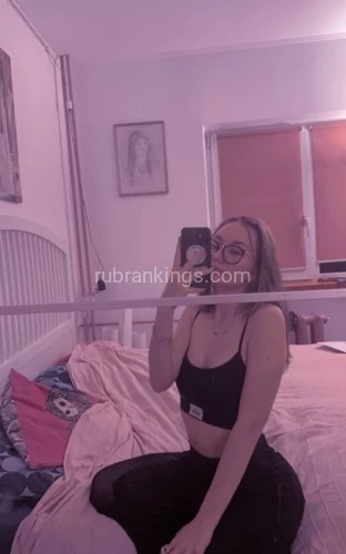 Los angeles BodyRubs Offered By (1)213-8416 | Bodyrubs (1)213-8416 is otherand offers nuru massages, asian massage, bodyrubs in Los angeles and available for both on rubrankings Hey loves, I’m Lana, 5’6 petite with honey skin and a smile that melts stress. 25yo upscale companion in Cali for a limited time.
Full GFE **/hr, think deep French kissing, cuddles, shower play, and passionate, eye-contact sex like we’ve been dating for months. I’m the girl who listens, laughs at your jokes, and leaves you recharged.