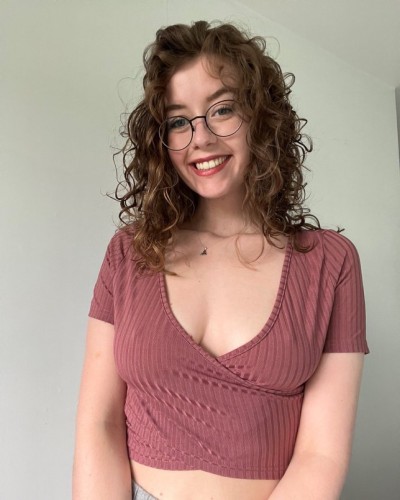 (931)841-2569 is Caucasianand offers nuru massages, asian massage, bodyrubs in Oklahoma city and available for both on rubrankings My sessions are professional & relaxing, full head to toe body massages with a sensual touch. Definitely great if you’re tired from work, just need to relax or looking for something more intimate! I’m very professional and deal with elite clientele daily. I ONLY deal with SERIOUS clients! My sessions are available for INCALL & OUTCALL.

Things to look out for:
* Mutual touch
* Watching you enjoy yourself
* Play involving my breasts
* Sensation play (playing with temperature, texture, pressure, etc.)
* Surprising you with my hair-trigger responsive body
* Lots of teasing.
💧Nuru Massage
💧Full Body Sensual Massage
💧Mutual Touch Massage
💧Fantasy Massasge
🔞Upgrades Available

to schedule your exclusive session contact via:

- Number; 931-841-2569
WhatsApp ; 4805163182
- signal ; @missy.31
Telegram : @littlemissy445
-Email; laurapayton537@gmail.com
