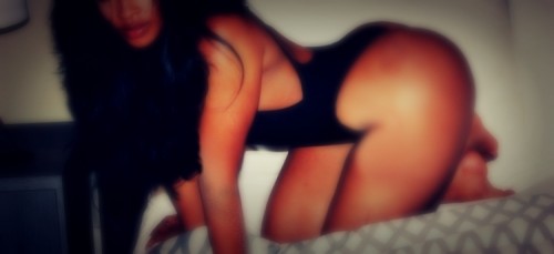New york city nyc BodyRubs Offered By (631)540-3086 | Bodyrubs (631)540-3086 is Blackand offers nuru massages, asian massage, bodyrubs in New york city nyc and available for both on rubrankings A passion for pleasure is the secret of remaining young. - Oscar Wilde
Nothing beats an in person encounter and truly getting to know someone beyond our screens...but I intend to pull back the curtain just for you to see some of me..
I am passionate, very affectionate and full of beans, laughter, joy and always in pursuit of a new adventure. I don't take myself too seriously and can find humor in most things.
All-natural, a slim tanned figure with perfect perky breasts and an apple of a behind. Silky soft caramel skin toned and flexible thanks to my love of yoga.
Mysterious and seductive...yet warm, soft and irresistible to touch.
631-540-3086
Deep Sensual Tantra Body Rub
350 - 1hr
Nude + 50
Nuru Tantra (B2B)
650 - 1hr
800 - 90m
VIP Nuru (mututal touch) +150
Additional
Prostate: 50
Edging: 50
Mutual Bodyrub: 100
Outcall + 100 + Transportation (4/5* hotels and doorman buildings only)
Location: Williamsburg, Brooklyn
Likes: High heels, Sunglasses, Same day delivery
Dislikes: Bad manners, Fizzy drinks, Messiness
Screening is required for all sessions with new friends. Full name, real phone number or Linkedin.
For outcalls, address or hotel information and transportation must be provided.
Please, text first. More than happy to speak on the phone after initial contact through text has been established. It's also the fastest way to reach me! :)
Please keep in mind a few things to make the booking process as seamless as possible.
I love a respectful gentleman, so please keep your communications with me clean and polite.
Donations should never be discussed, my rates are non-negotiable.
Thank you for spending time familiarizing yourself with my etiquette process. A well communicated booking allows us to focus on each other, our passion and enjoy our time together.
I am happy to answer any questions you might have. xXx
NO FS.