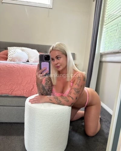 (478)998-3024 is Latinoand offers nuru massages, asian massage, bodyrubs in Orlando and available for both on rubrankings Contact Information? Signal: charletter.37? Telegram: @charletter_haray? Zangi: 78-5789-8580? Snapchat: charletter_hara⸻About MeHello handsome, I’m Charletter — a sophisticated and passionate woman devoted to the art of Massage Therapy and Erotic Bodywork. At 30, I bring both maturity and sensual intelligence into every session. My space is elegant, private, and created for those who appreciate true connection, genuine care, and deep relaxation.I’m warm, intuitive, and naturally seductive — a woman who knows how to blend healing touch with irresistible sensual energy. Expect meaningful conversation, a soothing atmosphere, and a session that feels personal, respectful, and unforgettable. I only see a limited number of clients (0–2 per day) to ensure the highest level of attention and authenticity.⸻Availability? Monday–Sunday: 9:00 AM – 9:45 PM⏰ Last appointment booked by 9:00 PM⸻When Contacting Me (Text Only Please)Kindly include the following in your first message:	1.	Your Name, Age, and Occupation/Education — tell me a little about yourself.	2.	Preferred Date of Appointment	3.	Time Frame	4.	Desired ServiceAuthenticity matters to me — I do not respond to unverifiable or anonymous inquiries.⸻Rates & Services?‍♀️ 60 MIN — $235? 95 MIN — $305? 99 MIN NURU / TANTRIC + OHE — $500(Requires screening: 1–2 selfies + LinkedIn or social media for verification)? 120 MIN HALF & HALF — $650(60 MIN FBSM + 60 MIN NURU / TANTRIC + OHE — requires screening)✨ 120 MIN MUTUAL — $350(90 MIN Massage for you + 30 MIN of full nude bodywork for me)? Additives:• WBO Additive — $175• WBO Reciprocal — $200All sessions include sensual HJ touch.⸻Additional Information	•	For gentlemen 24+ only — no couples, females, or OF/FS.	•	Advance notice preferred (minimum 2 hours depending on availability).	•	Payments accepted: Cash, Zelle, Apple Pay, and Square for major cards.	•	Verified on TER & Tryst.