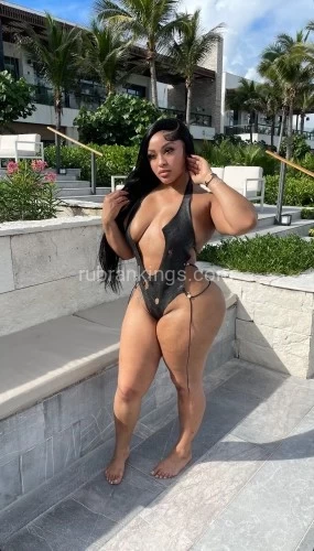 (919)526-6303 is Mixedand offers nuru massages, asian massage, bodyrubs in Raleigh and available for incall on rubrankings Hi love, I'm Amira ???TEXT ME TO BOOK: (919)-526-6303-INCALL AT STORE LOCATION ONLY-Thank you for your interest; ?I have availability this Monday-Friday from 10am-7:30pm. I'm looking forward to getting to know you better and showing you an unforgettable experience. I specialize in sensual full body massages with a very happy ending tailored just for you. I also provide Gentlemen's Facials and Waxing with ending.When reaching out, please be respectful and keep inquiries brief. I have photos to confirm who you can expect to meet before your visit.I own and operate in a professional and classy salon/spa that ensures a safe environment for both of us.I cater to upscale gentlemen with prior experience in this industry. Upgrades are available ?Feel free to text or call me for bookings or if you have any questions! Same day appointments available.???Donations are:$160 hh$200 45$240 hrUpgrades are $20-$250 more?️Adherence to Proper Hygiene is Mandatory ?️Providing Advance Notice is Advised ?️Strict Policy Regarding Scheduling, Late Arrivals, and Cancellations ?️Services are Available on an Incall Basis Only ?️Discerning and Courteous Clients Only
