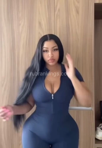 (919)526-6303 is Mixedand offers nuru massages, asian massage, bodyrubs in Raleigh and available for incall on rubrankings Hi love, I'm Amira ???TEXT ME TO BOOK: (919)-526-6303-INCALL AT STORE LOCATION ONLY-Thank you for your interest; ?I have availability this Monday-Friday from 10am-7:30pm. I'm looking forward to getting to know you better and showing you an unforgettable experience. I specialize in sensual full body massages with a very happy ending tailored just for you. I also provide Gentlemen's Facials and Waxing with ending.When reaching out, please be respectful and keep inquiries brief. I have photos to confirm who you can expect to meet before your visit.I own and operate in a professional and classy salon/spa that ensures a safe environment for both of us.I cater to upscale gentlemen with prior experience in this industry. Upgrades are available ?Feel free to text or call me for bookings or if you have any questions! Same day appointments available.???Donations are:$160 hh$200 45$240 hrUpgrades are $20-$250 more?️Adherence to Proper Hygiene is Mandatory ?️Providing Advance Notice is Advised ?️Strict Policy Regarding Scheduling, Late Arrivals, and Cancellations ?️Services are Available on an Incall Basis Only ?️Discerning and Courteous Clients Only