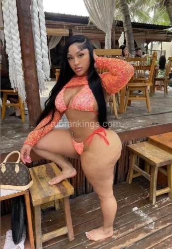 (919)526-6303 is Mixedand offers nuru massages, asian massage, bodyrubs in Raleigh and available for incall on rubrankings Hi love, I'm Amira ???TEXT ME TO BOOK: (919)-526-6303-INCALL AT STORE LOCATION ONLY-Thank you for your interest; ?I have availability this Monday-Friday from 10am-7:30pm. I'm looking forward to getting to know you better and showing you an unforgettable experience. I specialize in sensual full body massages with a very happy ending tailored just for you. I also provide Gentlemen's Facials and Waxing with ending.When reaching out, please be respectful and keep inquiries brief. I have photos to confirm who you can expect to meet before your visit.I own and operate in a professional and classy salon/spa that ensures a safe environment for both of us.I cater to upscale gentlemen with prior experience in this industry. Upgrades are available ?Feel free to text or call me for bookings or if you have any questions! Same day appointments available.???Donations are:$160 hh$200 45$240 hrUpgrades are $20-$250 more?️Adherence to Proper Hygiene is Mandatory ?️Providing Advance Notice is Advised ?️Strict Policy Regarding Scheduling, Late Arrivals, and Cancellations ?️Services are Available on an Incall Basis Only ?️Discerning and Courteous Clients Only