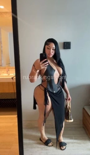 (919)526-6303 is Mixedand offers nuru massages, asian massage, bodyrubs in Raleigh and available for incall on rubrankings Hi love, I'm Amira ???TEXT ME TO BOOK: (919)-526-6303-INCALL AT STORE LOCATION ONLY-Thank you for your interest; ?I have availability this Monday-Friday from 10am-7:30pm. I'm looking forward to getting to know you better and showing you an unforgettable experience. I specialize in sensual full body massages with a very happy ending tailored just for you. I also provide Gentlemen's Facials and Waxing with ending.When reaching out, please be respectful and keep inquiries brief. I have photos to confirm who you can expect to meet before your visit.I own and operate in a professional and classy salon/spa that ensures a safe environment for both of us.I cater to upscale gentlemen with prior experience in this industry. Upgrades are available ?Feel free to text or call me for bookings or if you have any questions! Same day appointments available.???Donations are:$160 hh$200 45$240 hrUpgrades are $20-$250 more?️Adherence to Proper Hygiene is Mandatory ?️Providing Advance Notice is Advised ?️Strict Policy Regarding Scheduling, Late Arrivals, and Cancellations ?️Services are Available on an Incall Basis Only ?️Discerning and Courteous Clients Only