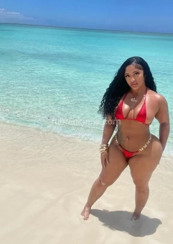 (919)526-6303 is Mixedand offers nuru massages, asian massage, bodyrubs in Raleigh and available for incall on rubrankings Hi love, I'm Amira ???TEXT ME TO BOOK: (919)-526-6303-INCALL AT STORE LOCATION ONLY-Thank you for your interest; ?I have availability this Monday-Friday from 10am-7:30pm. I'm looking forward to getting to know you better and showing you an unforgettable experience. I specialize in sensual full body massages with a very happy ending tailored just for you. I also provide Gentlemen's Facials and Waxing with ending.When reaching out, please be respectful and keep inquiries brief. I have photos to confirm who you can expect to meet before your visit.I own and operate in a professional and classy salon/spa that ensures a safe environment for both of us.I cater to upscale gentlemen with prior experience in this industry. Upgrades are available ?Feel free to text or call me for bookings or if you have any questions! Same day appointments available.???Donations are:$160 hh$200 45$240 hrUpgrades are $20-$250 more?️Adherence to Proper Hygiene is Mandatory ?️Providing Advance Notice is Advised ?️Strict Policy Regarding Scheduling, Late Arrivals, and Cancellations ?️Services are Available on an Incall Basis Only ?️Discerning and Courteous Clients Only
