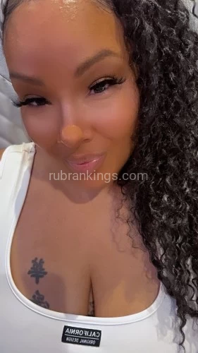 (678)438-7387 is Mixedand offers nuru massages, asian massage, bodyrubs in Atlanta and available for both on rubrankings   COME SEE ME IM AVAILABLE BABY LET ME MAKE YOU FEEL LIKE THE KING YOU ARE.

COME TREAT YOURSELF TONIGHT! 
30 mins  $100
60 mins B2B $300
90 mins B2B $400


HUMAN BUFFET 600

4 Hand Massages
30 mins B2B $400
60 mins B2B $600

$50 UPGRADE
Foot worship/ Footjob

$100 UPGRADES
Nuru gel play on bed
Fetish play

$150
Ass Worship
Face Sitting
Pegging

All inclusive Dom/Sub sessions
60 mins $450
90 mins $550

Let me take advantage of you!!
*Ask what's included*

Outcall: Sensual B2B Uber there & back a must 
FT VERIFY A MUST FOR ALL MEET UPS 
•30 mins $250
•60 mins $350
•90 mins $400
•2 hrs $450



Enjoy a sensual massage experience with mutual touch and a sense of intimacy. Prepare for full body relaxation complete with an explosive release. Relax and release with CHINA DIOR. Let me be your personal pleaser
I specialize in tantra, light touch, deep tissue, and sports

FT REQUIRED BEFORE ALL MEET UPS 
ANY EXPLICITE TEXTS WILL MEAN AN IMMEDIATE BLOCK 
