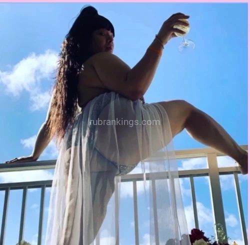 (678)438-7387 is Mixedand offers nuru massages, asian massage, bodyrubs in Atlanta and available for both on rubrankings   COME SEE ME IM AVAILABLE BABY LET ME MAKE YOU FEEL LIKE THE KING YOU ARE.

COME TREAT YOURSELF TONIGHT! 
30 mins  $100
60 mins B2B $300
90 mins B2B $400


HUMAN BUFFET 600

4 Hand Massages
30 mins B2B $400
60 mins B2B $600

$50 UPGRADE
Foot worship/ Footjob

$100 UPGRADES
Nuru gel play on bed
Fetish play

$150
Ass Worship
Face Sitting
Pegging

All inclusive Dom/Sub sessions
60 mins $450
90 mins $550

Let me take advantage of you!!
*Ask what's included*

Outcall: Sensual B2B Uber there & back a must 
FT VERIFY A MUST FOR ALL MEET UPS 
•30 mins $250
•60 mins $350
•90 mins $400
•2 hrs $450



Enjoy a sensual massage experience with mutual touch and a sense of intimacy. Prepare for full body relaxation complete with an explosive release. Relax and release with CHINA DIOR. Let me be your personal pleaser
I specialize in tantra, light touch, deep tissue, and sports

FT REQUIRED BEFORE ALL MEET UPS 
ANY EXPLICITE TEXTS WILL MEAN AN IMMEDIATE BLOCK 
