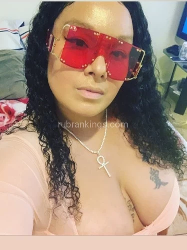 (678)438-7387 is Mixedand offers nuru massages, asian massage, bodyrubs in Atlanta and available for both on rubrankings   COME SEE ME IM AVAILABLE BABY LET ME MAKE YOU FEEL LIKE THE KING YOU ARE.

COME TREAT YOURSELF TONIGHT! 
30 mins  $100
60 mins B2B $300
90 mins B2B $400


HUMAN BUFFET 600

4 Hand Massages
30 mins B2B $400
60 mins B2B $600

$50 UPGRADE
Foot worship/ Footjob

$100 UPGRADES
Nuru gel play on bed
Fetish play

$150
Ass Worship
Face Sitting
Pegging

All inclusive Dom/Sub sessions
60 mins $450
90 mins $550

Let me take advantage of you!!
*Ask what's included*

Outcall: Sensual B2B Uber there & back a must 
FT VERIFY A MUST FOR ALL MEET UPS 
•30 mins $250
•60 mins $350
•90 mins $400
•2 hrs $450



Enjoy a sensual massage experience with mutual touch and a sense of intimacy. Prepare for full body relaxation complete with an explosive release. Relax and release with CHINA DIOR. Let me be your personal pleaser
I specialize in tantra, light touch, deep tissue, and sports

FT REQUIRED BEFORE ALL MEET UPS 
ANY EXPLICITE TEXTS WILL MEAN AN IMMEDIATE BLOCK 
