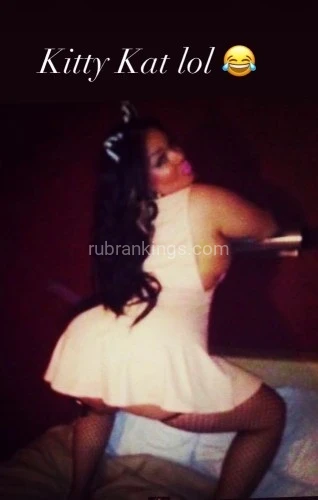 (678)438-7387 is Mixedand offers nuru massages, asian massage, bodyrubs in Atlanta and available for both on rubrankings   COME SEE ME IM AVAILABLE BABY LET ME MAKE YOU FEEL LIKE THE KING YOU ARE.

COME TREAT YOURSELF TONIGHT! 
30 mins  $100
60 mins B2B $300
90 mins B2B $400


HUMAN BUFFET 600

4 Hand Massages
30 mins B2B $400
60 mins B2B $600

$50 UPGRADE
Foot worship/ Footjob

$100 UPGRADES
Nuru gel play on bed
Fetish play

$150
Ass Worship
Face Sitting
Pegging

All inclusive Dom/Sub sessions
60 mins $450
90 mins $550

Let me take advantage of you!!
*Ask what's included*

Outcall: Sensual B2B Uber there & back a must 
FT VERIFY A MUST FOR ALL MEET UPS 
•30 mins $250
•60 mins $350
•90 mins $400
•2 hrs $450



Enjoy a sensual massage experience with mutual touch and a sense of intimacy. Prepare for full body relaxation complete with an explosive release. Relax and release with CHINA DIOR. Let me be your personal pleaser
I specialize in tantra, light touch, deep tissue, and sports

FT REQUIRED BEFORE ALL MEET UPS 
ANY EXPLICITE TEXTS WILL MEAN AN IMMEDIATE BLOCK 
