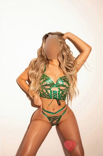 Philadelphia BodyRubs Offered By (929)214-0797 | Bodyrubs (929)214-0797 is Caucasianand offers nuru massages, asian massage, bodyrubs in Philadelphia and available for both on rubrankings Hey PA Gentlemen,
My name is Amina and I am back for more! I am your sexy juicy mix French firecracker that you wish for ❤️❤️❤️ I am here to give best body rub sessions to respectful men who love to spend quality of time with the right person in a nice environment.
Please take your time to introduce yourself when you contact me. NO deposits required. Talk to you soon ;-) Let’s have some fun
XOXO Text or call : (929) 214-0797 Don’t miss me