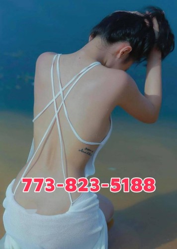 Chicago BodyRubs Offered By (773)823-5188 | Bodyrubs (773)823-5188 is asianand offers nuru massages, asian massage, bodyrubs in Chicago and available for incall on rubrankings ๐๐๐๐BEST SERVICE๐๐๐๐๐
โ
โโThick thighs, soft breasts, and curves that won't quit.
โ
โโI have a very sexy body, with intriguing eyes and an amazing smile that will brighten the whole room!
โ
โโI love to make fantasies come true, don't be shy! Curvy with a charismatic personality.
โ
โโBeautiful inside and out, if only you wanna see with your own eyes.
โ
โโI will serve you with the best attitude! Come and experience it by yourself.
๐Alway Sweet and Discreet โญ
๐๐Clean, Pure, Nice, playful
๐๐๐Open-minded โญ Naked Massage โญ B2B
๐๐๐๐Chest Pushing โญ Nipples & Painting โญ GFE
โ๏ธCall Me Now: 773-823-5188
www.kneaditall.com