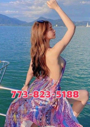 Chicago BodyRubs Offered By (773)823-5188 | Bodyrubs (773)823-5188 is asianand offers nuru massages, asian massage, bodyrubs in Chicago and available for incall on rubrankings ๐๐๐๐BEST SERVICE๐๐๐๐๐
โ
โโThick thighs, soft breasts, and curves that won't quit.
โ
โโI have a very sexy body, with intriguing eyes and an amazing smile that will brighten the whole room!
โ
โโI love to make fantasies come true, don't be shy! Curvy with a charismatic personality.
โ
โโBeautiful inside and out, if only you wanna see with your own eyes.
โ
โโI will serve you with the best attitude! Come and experience it by yourself.
๐Alway Sweet and Discreet โญ
๐๐Clean, Pure, Nice, playful
๐๐๐Open-minded โญ Naked Massage โญ B2B
๐๐๐๐Chest Pushing โญ Nipples & Painting โญ GFE
โ๏ธCall Me Now: 773-823-5188
www.kneaditall.com
