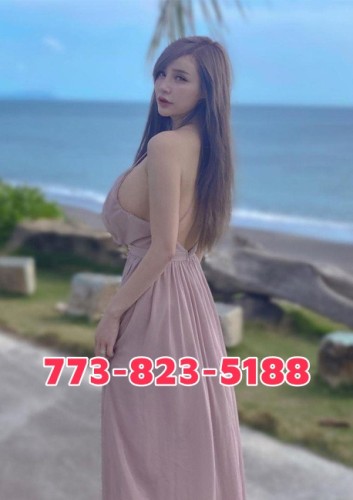 Chicago BodyRubs Offered By (773)823-5188 | Bodyrubs (773)823-5188 is asianand offers nuru massages, asian massage, bodyrubs in Chicago and available for incall on rubrankings ๐๐๐๐BEST SERVICE๐๐๐๐๐
โ
โโThick thighs, soft breasts, and curves that won't quit.
โ
โโI have a very sexy body, with intriguing eyes and an amazing smile that will brighten the whole room!
โ
โโI love to make fantasies come true, don't be shy! Curvy with a charismatic personality.
โ
โโBeautiful inside and out, if only you wanna see with your own eyes.
โ
โโI will serve you with the best attitude! Come and experience it by yourself.
๐Alway Sweet and Discreet โญ
๐๐Clean, Pure, Nice, playful
๐๐๐Open-minded โญ Naked Massage โญ B2B
๐๐๐๐Chest Pushing โญ Nipples & Painting โญ GFE
โ๏ธCall Me Now: 773-823-5188
www.kneaditall.com