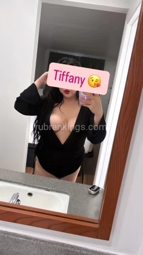 San jose BodyRubs Offered By (408)304-0326 | Bodyrubs (408)304-0326 is asianand offers nuru massages, asian massage, bodyrubs in San jose and available for outcall on rubrankings Hiii love!
I’m Tiffany, xoxo.
5’4”, D cups, full Vietnamese, born and raised in the Bay Area.
I’m clean, fun, discreet, and passionate.
I only offer outcalls to the Bay Area. I’m based in San Jose.
Text or call for an appointment babe, I’m available all day and night.
408-304-0326
200/300/500, sleep overs and dinner dates available.