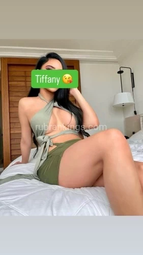 San jose BodyRubs Offered By (408)304-0326 | Bodyrubs (408)304-0326 is asianand offers nuru massages, asian massage, bodyrubs in San jose and available for outcall on rubrankings Hiii love!
I’m Tiffany, xoxo.
5’4”, D cups, full Vietnamese, born and raised in the Bay Area.
I’m clean, fun, discreet, and passionate.
I only offer outcalls to the Bay Area. I’m based in San Jose.
Text or call for an appointment babe, I’m available all day and night.
408-304-0326
200/300/500, sleep overs and dinner dates available.